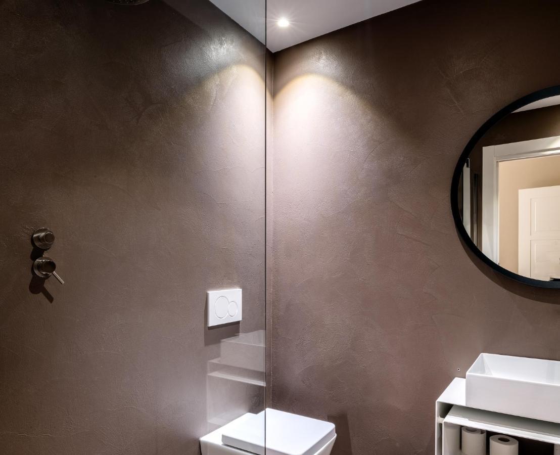 Momento-Teatro Greco Hotel Syracuse Exterior photo